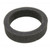 Sport-Parts Inc. SPI Air Filter - Foam SM-07550