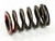 Psychic Products  Psychic Exhaust Valve Spring XU-09528ES