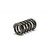Psychic Exhaust Valve Spring XU-09551ES