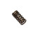 Psychic Products  Psychic Exhaust Valve Spring XU-09532ES