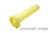 Motion Pro Throttle Sleeve Dirtbike 01-0082
