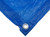 Kotap Blue Poly Tarp 10 X 12 TRA1012