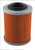 Hi Flo - Oil Filter Hf152 HF152 -  AD982029