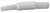 Hopkins Mr Funnel Flexible Spout For 232001 Fuel Filter Funnel E3