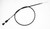 Motion Pro Honda Choke Cable 02-0503