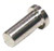 Mikuni Choke Block Off 21.44