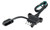 Hopkins Endurance 4 Wire Flat Trailer End 12" 48110