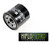 Hi Flo - Oil Filter Hf138 HF138 -  AD982016