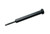 Motion Pro Replacement Pin 2Mm 08-0059