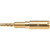 Mikuni Slow Jet N424-35-108 19.653