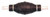 Sport-Parts Inc. 3/16" Primer Bulb Assembly 07-237