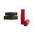 EMGO Grip Set Whi Early Hd Style 42-56541