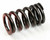 Psychic Products  Psychic Exhaust Valve Spring XU-09502ES
