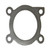 Sport-Parts Inc. SPI Exhaust Gasket SM-02071