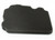 Hi Flo - Air Filter Hfa4202 HFA4202 - AD982235