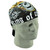 Balboa Road Hog Lethal Threat King Of The Road ZLT101