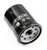 Hi Flo - Oil Filter Hf196 HF196