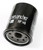 Hi Flo - Oil Filter Hf148 HF148