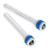 All Balls Racing Caliper Bolt Kit 18-7029