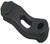 Sport-Parts Inc. SPI Hood Strap Yamaha SM-12434