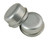 Dexter Marine Products Dust Caps 1.98" 81167