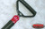 Snobunje Snobunje Rattler Handle 1099
