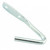 Erickson Tie Hook - Zinc (Pkg 4) 9092