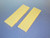Martin Wheel Trp Keel Pad - 12" Side Holes 1203SY