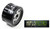Hi Flo - Oil Filter Hf164 HF164 - AD982039