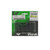 Vesrah Clutch Springs - Sk-115 SK-115