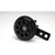 EMGO Universal Horn Black 86-18352