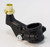 EMGO Lever Bracket 34-73801