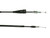 Psychic Single Throttle Cable 103-186