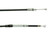 Psychic Clutch Cable 102-196