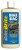 Bike Brite Leather And Vinyl Conditioner 12 Oz MC00048-12