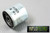 Hi Flo - Oil Filter Hf163 HF163 -  AD982038