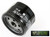 Hi Flo - Oil Filter Hf565 HF565 - AD982080