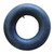 Rotary Tube 400 X 6 Tr-13 904