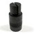 Motion Pro Bearing Remover 3/4 In 08-0265