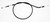 Motion Pro Honda Clutch Cable 02-0412