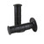 Oury Original Grip/Black/Std Flange ORIGINALATV/BLACK