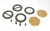 Sport-Parts Inc. SPI Mikuni Fuel Pump Repair Kit 07-451453