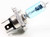 Solero Lighting Xenon Boosted Halogen Bulb P43T 100/80W 01-165-04S