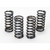 Vesrah Clutch Springs - Sk-139 SK-139