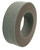 Amcon Air Box Filter For Polaris Edge Chassis 7294/TUFT-77969