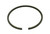Sport-Parts Inc. SPI Header Joint SM-02045