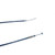 Bronco Products Choke Cable 102-359