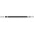 Sport-Parts Inc. Throttle Cable Yamaha 05-138-51