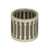 Sport-Parts Inc. Needle Bearing SM-09242C