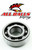 All Balls Racing Engine Bearing Open C3 20-47-14 6204 C3